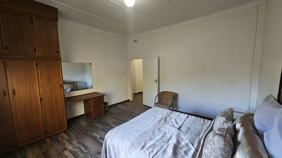 3 Bedroom Property for Sale in Hadison Park Northern Cape